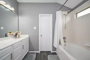 5615 Sunfall Bend Ln, Katy, TX 77449 - Photo 20