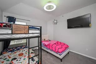 5615 Sunfall Bend Ln, Katy, TX 77449 - Photo 26