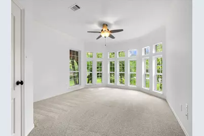 32718 Green Bend Court, Magnolia, TX 77354 - Photo 24
