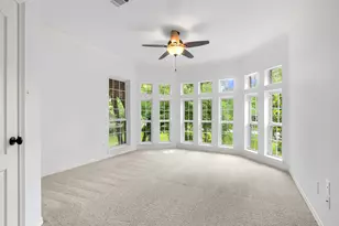 32718 Green Bend Ct, Magnolia, TX 77354 - Photo 24
