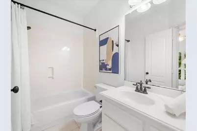 32718 Green Bend Court, Magnolia, TX 77354 - Photo 24