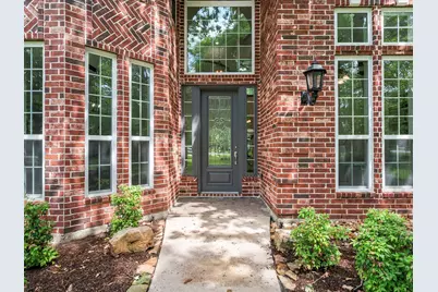 32718 Green Bend Court, Magnolia, TX 77354 - Photo 4