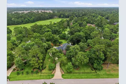 32718 Green Bend Court, Magnolia, TX 77354 - Photo 34