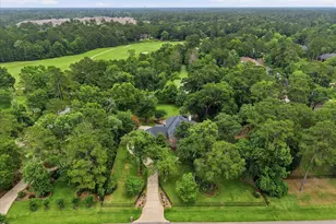 32718 Green Bend Ct, Magnolia, TX 77354 - Photo 34