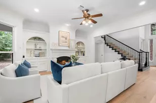 32718 Green Bend Ct, Magnolia, TX 77354 - Photo 10
