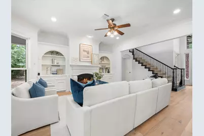 32718 Green Bend Court, Magnolia, TX 77354 - Photo 10