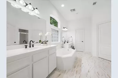 32718 Green Bend Court, Magnolia, TX 77354 - Photo 18