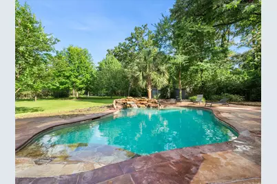 32718 Green Bend Court, Magnolia, TX 77354 - Photo 30