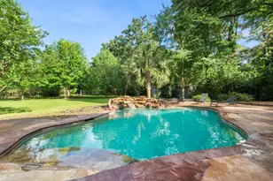 32718 Green Bend Ct, Magnolia, TX 77354 - Photo 30