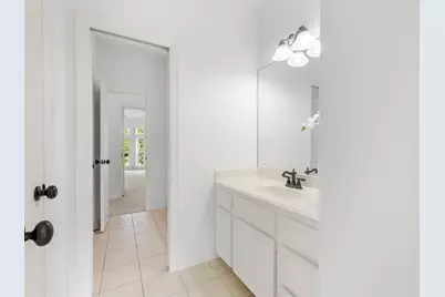 32718 Green Bend Court, Magnolia, TX 77354 - Photo 22
