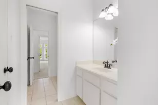 32718 Green Bend Ct, Magnolia, TX 77354 - Photo 22
