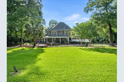 32718 Green Bend Court, Magnolia, TX 77354 - Photo 32