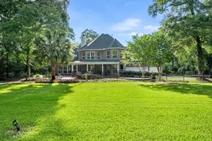 32718 Green Bend Ct, Magnolia, TX 77354 - Photo 32