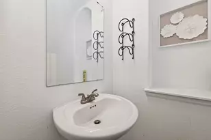 26619 Vega Pointe Ln, Richmond, TX 77406 - Photo 26
