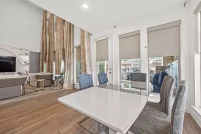 26619 Vega Pointe Lane, Richmond, TX 77406 - Photo 18