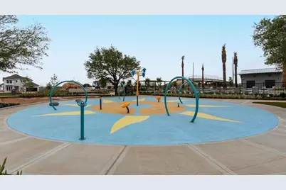 26619 Vega Pointe Lane, Richmond, TX 77406 - Photo 48