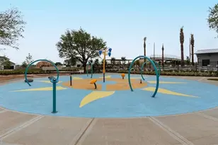 26619 Vega Pointe Ln, Richmond, TX 77406 - Photo 48