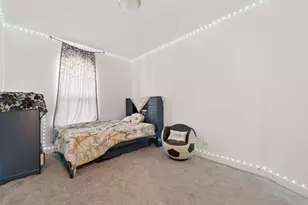 26619 Vega Pointe Ln, Richmond, TX 77406 - Photo 42