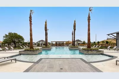 26619 Vega Pointe Lane, Richmond, TX 77406 - Photo 46