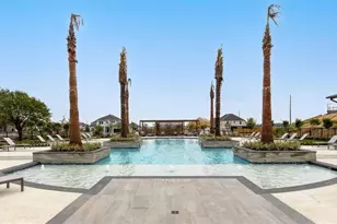 26619 Vega Pointe Ln, Richmond, TX 77406 - Photo 46