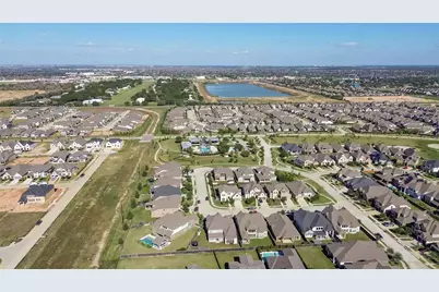 26619 Vega Pointe Lane, Richmond, TX 77406 - Photo 50