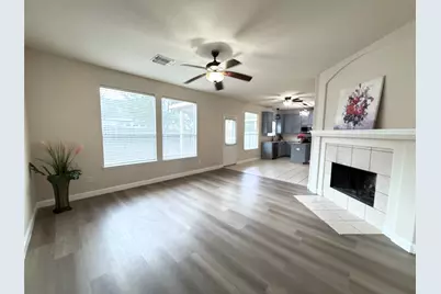 26430 Richwood Oaks Drive, Katy, TX 77494 - Photo 4
