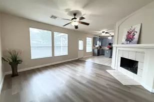 26430 Richwood Oaks Dr, Katy, TX 77494 - Photo 4