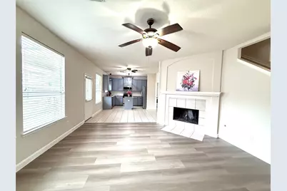 26430 Richwood Oaks Drive, Katy, TX 77494 - Photo 6