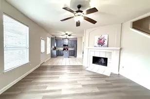 26430 Richwood Oaks Dr, Katy, TX 77494 - Photo 6