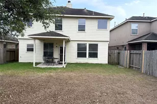 26430 Richwood Oaks Dr, Katy, TX 77494 - Photo 28