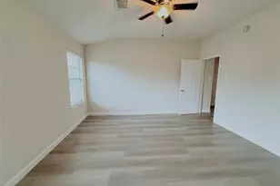 26430 Richwood Oaks Dr, Katy, TX 77494 - Photo 22