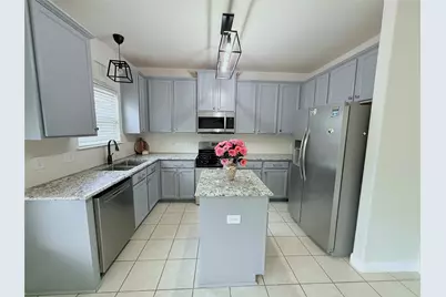 26430 Richwood Oaks Drive, Katy, TX 77494 - Photo 10