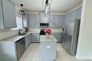 26430 Richwood Oaks Dr, Katy, TX 77494 - Photo 10