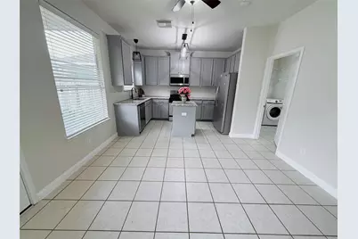 26430 Richwood Oaks Drive, Katy, TX 77494 - Photo 8