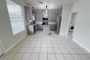 26430 Richwood Oaks Dr, Katy, TX 77494 - Photo 8