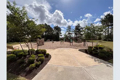 20211 Kettle Falls Drive, New Caney, TX 77357 - Photo 38