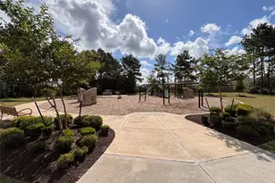 20211 Kettle Falls Dr, New Caney, TX 77357 - Photo 38