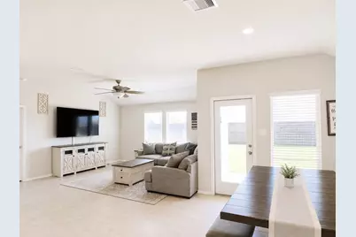 20211 Kettle Falls Drive, New Caney, TX 77357 - Photo 12