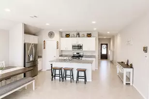 20211 Kettle Falls Dr, New Caney, TX 77357 - Photo 6