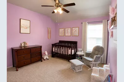 20211 Kettle Falls Drive, New Caney, TX 77357 - Photo 14