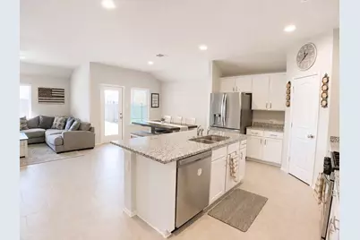 20211 Kettle Falls Drive, New Caney, TX 77357 - Photo 10