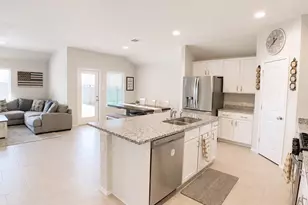 20211 Kettle Falls Dr, New Caney, TX 77357 - Photo 10