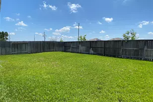 20211 Kettle Falls Dr, New Caney, TX 77357 - Photo 32