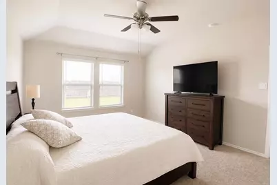 20211 Kettle Falls Drive, New Caney, TX 77357 - Photo 26