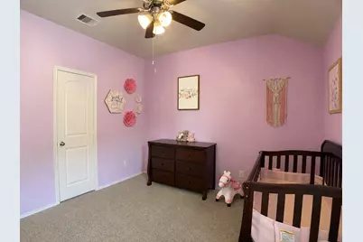 20211 Kettle Falls Drive, New Caney, TX 77357 - Photo 16
