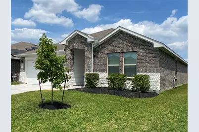 20211 Kettle Falls Drive, New Caney, TX 77357 - Photo 2