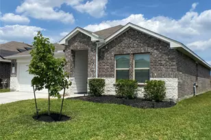 20211 Kettle Falls Dr, New Caney, TX 77357 - Photo 2