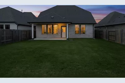 19207 Palfrey Prairie Trail, Tomball, TX 77377 - Photo 28