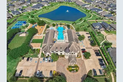 19207 Palfrey Prairie Trail, Tomball, TX 77377 - Photo 34