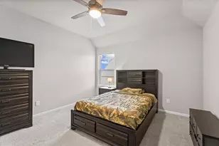 19207 Palfrey Prairie Trl, Tomball, TX 77377 - Photo 24